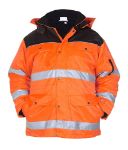 Afbeelding - https-www-ez-catalog-nl-Asset-d2adfa1119df498dbf47cd274fbda3dc-ImageFullSize-7000261-081-jpg